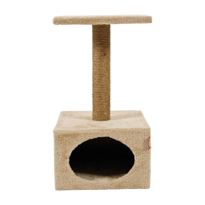 Arbre à chat "Basic" Solo - Zolux