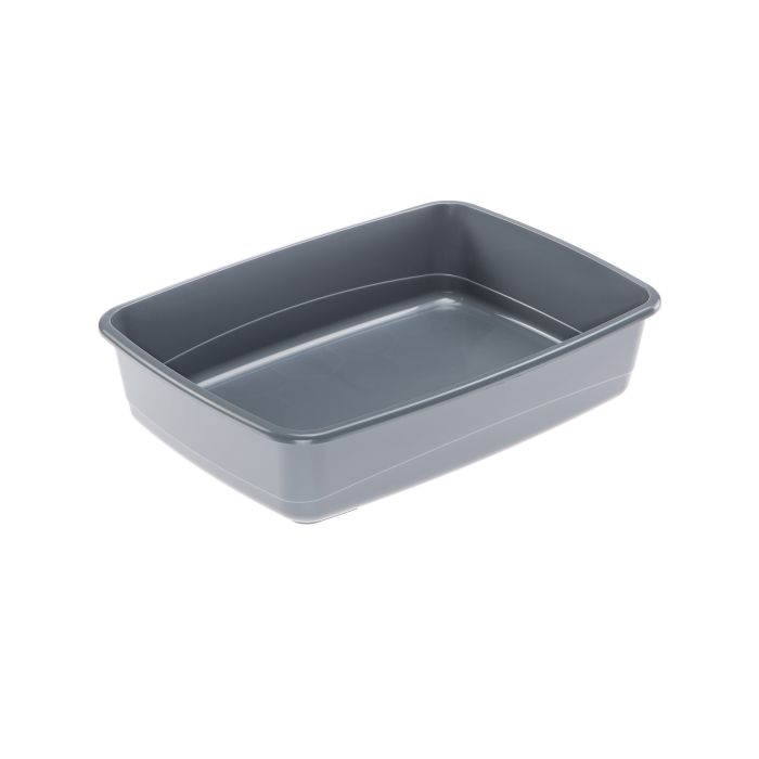 Bac à chat Nip 20 - Ferplast - 54