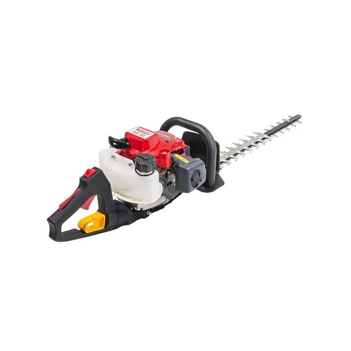 Taille-haies thermique THY61 - Oleo-mac - 0