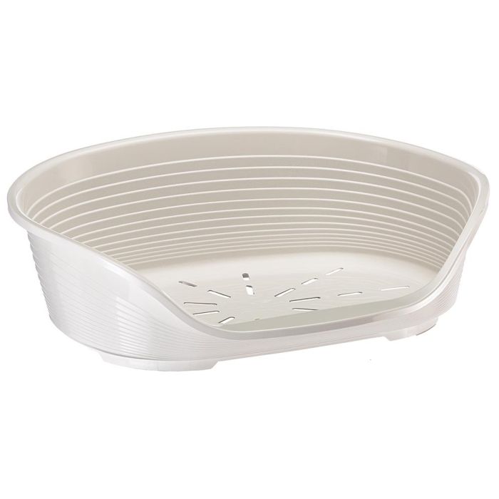 Corbeille Siesta Deluxe 8 - Ferplast - 82 x 59