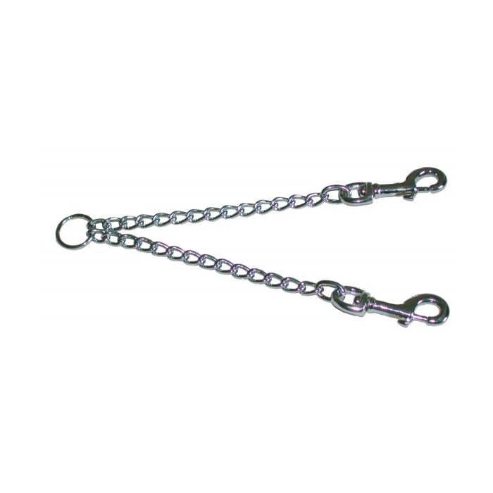 Accouple grand modèle - Zolux - Taille L