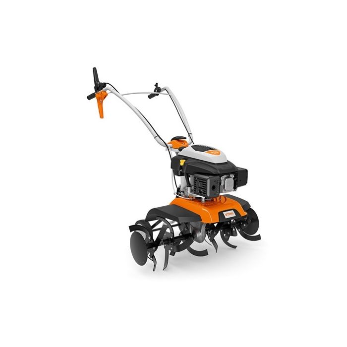 Motobineuse MH 585 - STIHL - 149 cm³ - 85 cm