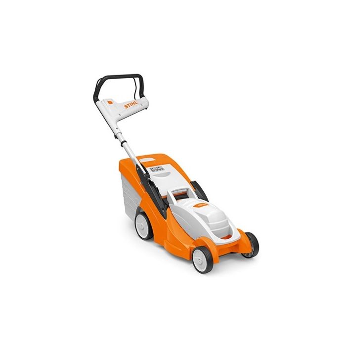 Tondeuse électrique - STIHL - RME 339 C
