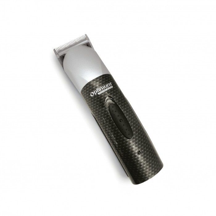 Tondeuse Semi-pro chien - Martin Sellier - Optimum Clever Blade