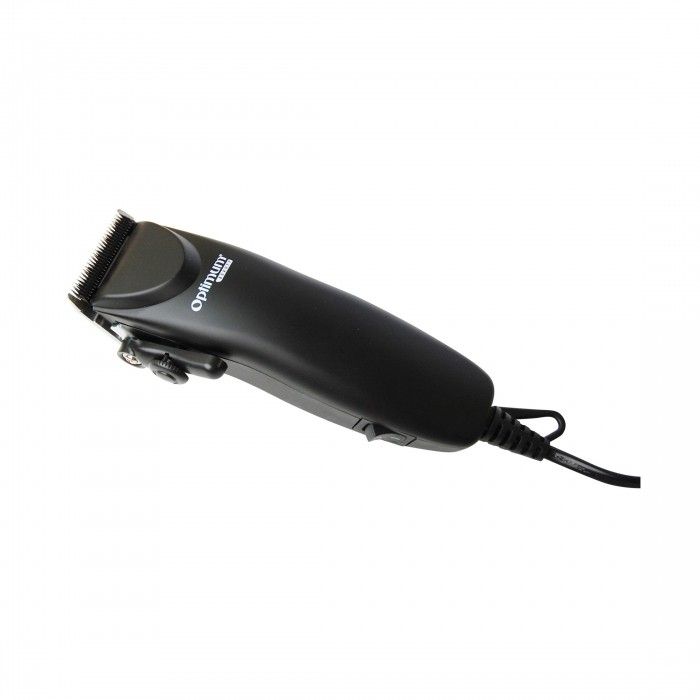 Tondeuse Semi-pro chien - Martin Sellier - Optimum Beauty