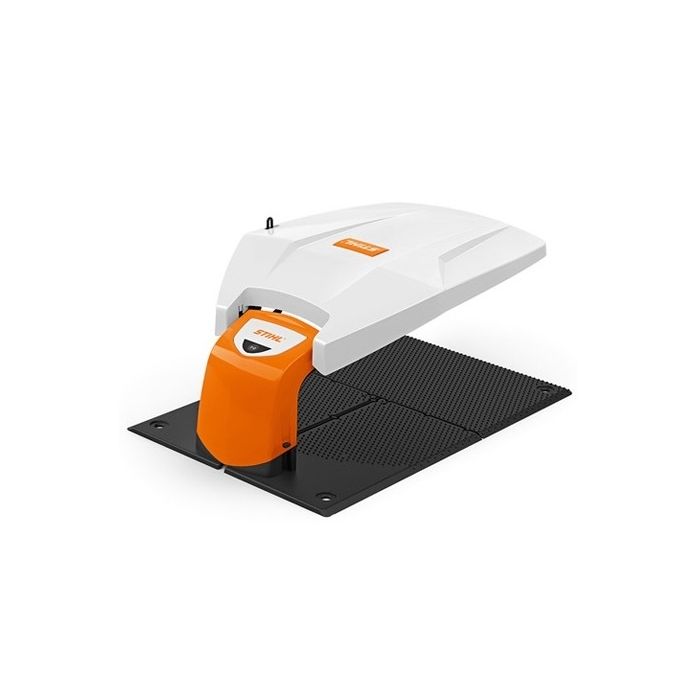 Toit de protection solaire - STIHL - AIP 602 Protect 
