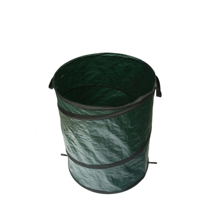 Sac à déchets Pop-Up - Teragile - 116 L