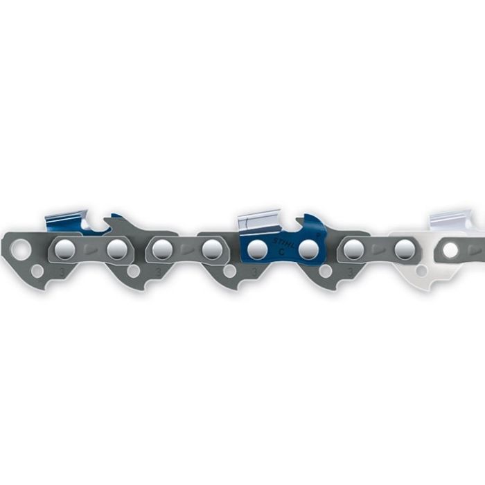 Chaîne Picco Micro 3 (PM3) - STIHL - 3/8" - 1