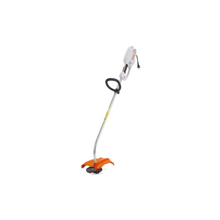 Coupe-bordures électrique FSE 81 - STIHL - Autocut C 5-2