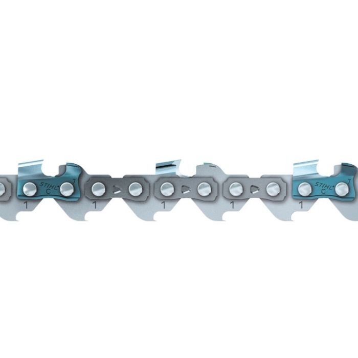 Chaîne Picco Micro 3 (PM3) - STIHL - 1/4" P - 1