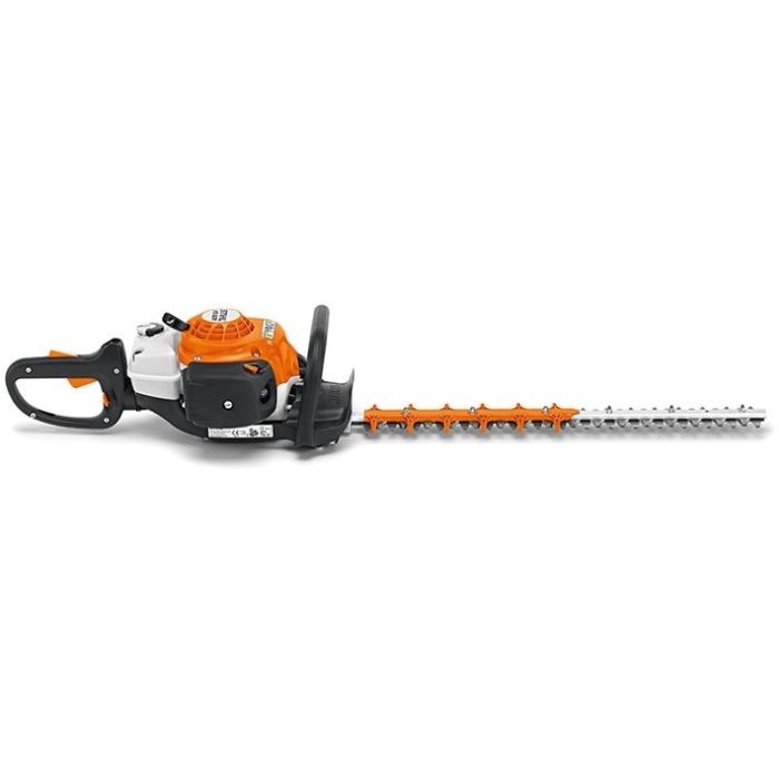 Taille-haie thermique HS 82 R - STIHL - 60 cm