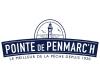 Logo-Pointe-de-Penmarch