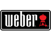 logo_weber