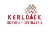 Logo Kerloick Cidrerie Distillerie