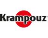 Logo-Krampouz