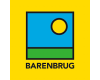 Logo-Barenbrug