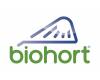 Logo-Biohort