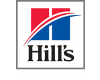 Logo Hill's - alimentation chiens et chats