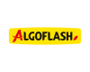 Logo-Algoflash