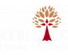 Logo Kerloick Cidrerie Distillerie