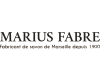 Logo-Marius-Fabre