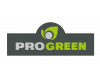 Logo Progreen
