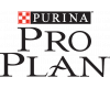 Logo Purina Pro Plan 