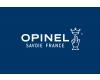 Logo_Opinel 