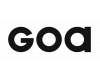 Logo Goa