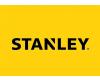 Logo Marque Stanley