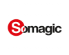Somagic Logo