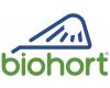 Logo-biohort