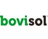 Logo Bovisol