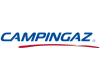 Logo-Campingaz