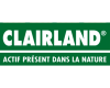 Logo-Clairland