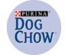 Logo_Dog_Show_Purina