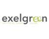Logo-Exelgreen