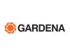 Logo Gardena 