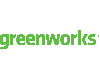Greenworks motoculture