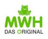 Logo MWH