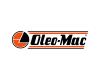Logo oleo-mac