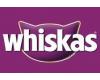 logo-whiskas