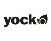 Logo Yock