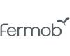 Logo-Fermob