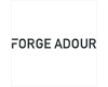 Logo-Forge-Adour