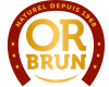 Logo-orbrun