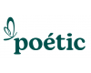 Logo-poetic