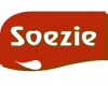 Logo-soezie