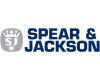 logo-Spear-et-Jackson