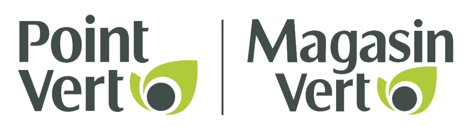 Store logo